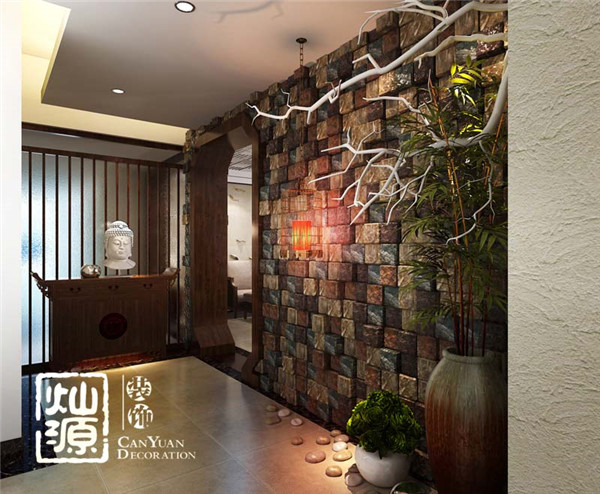 �ό������b��