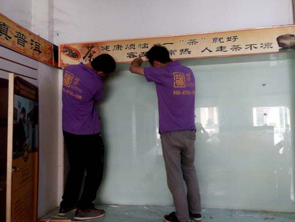 南寧口碑好的裝修公司 南寧口碑好的裝修公司