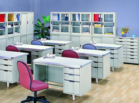 南寧辦公室裝修風水 南寧辦公室裝修風水