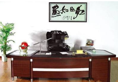 南寧辦公室裝修風水 南寧辦公室裝修風水