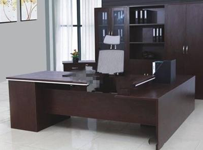 南寧辦公室裝修風水 南寧辦公室裝修風水