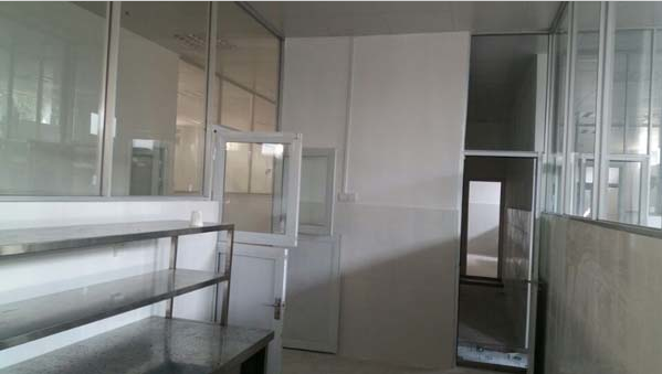 �ό����S�b��