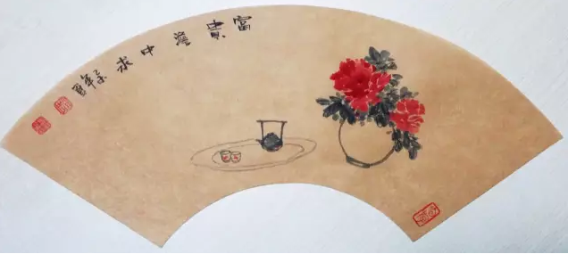 �ό��k�����b��