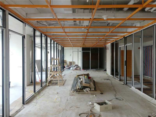 �ό��b�˾�ļҺ�?