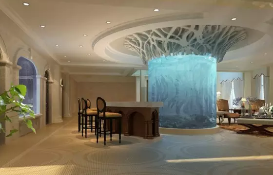 ˽�˕����b��