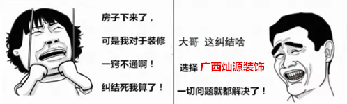 �ό��b�޹�˾�ļҺ�