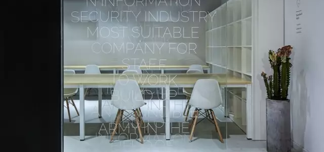 辦公室裝修設計 辦公室裝修設計