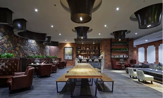 創意辦公室設計 創意辦公室設計