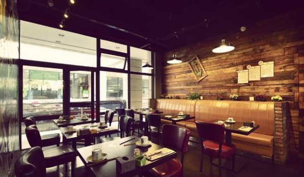 ����͏d�OӋ