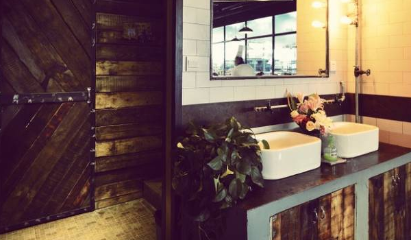 ����͏d�OӋ