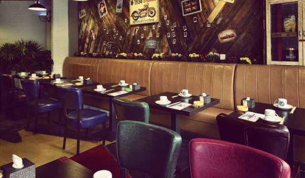 ����͏d�OӋ