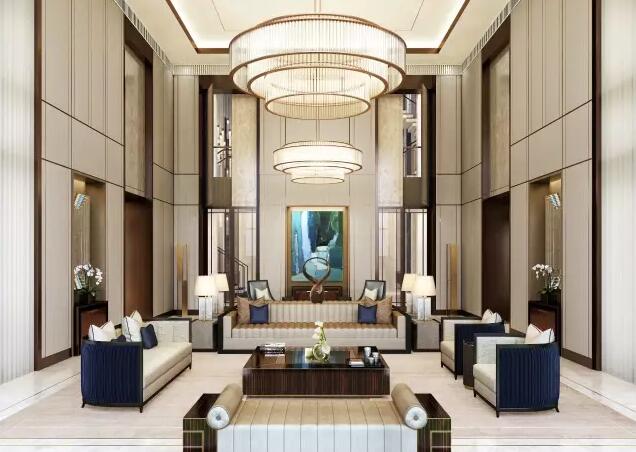 �ό��e�^�O(sh��)Ӌ(j��)�b��