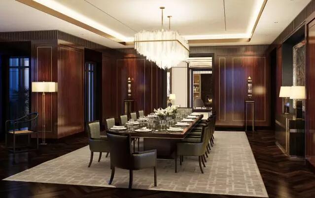 �ό��e�^�O(sh��)Ӌ(j��)�b��