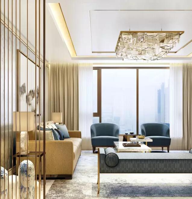 �ό��e�^�O(sh��)Ӌ(j��)�b��