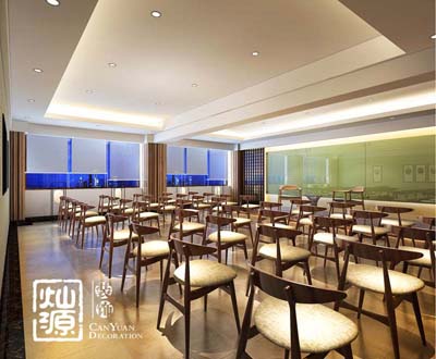 �ό������b��