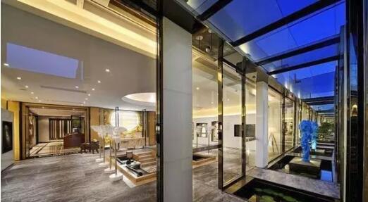 �ό�չ�d�OӋ֮����ʯչ�d�����p��-�NԴ�b�0771-5858116