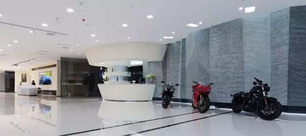 �ό�չ�d�OӋ