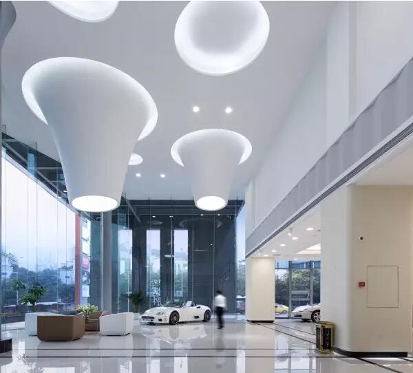 �ό�չ�d�OӋ�����������w