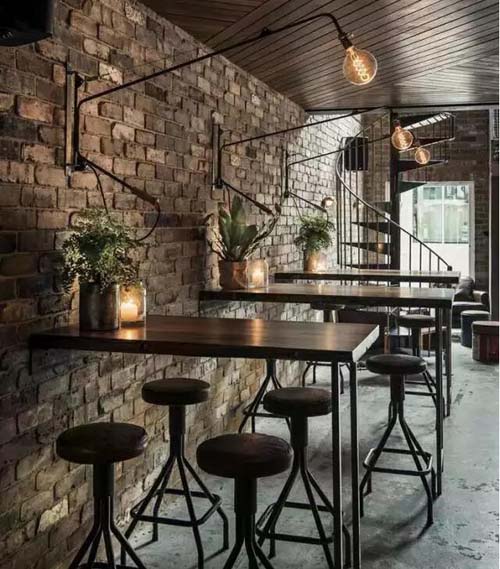 �ό������^�OӋ