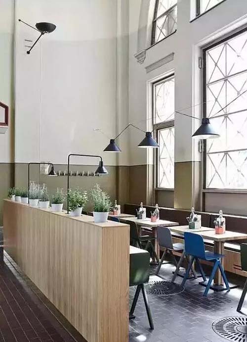 �ό������^�OӋ