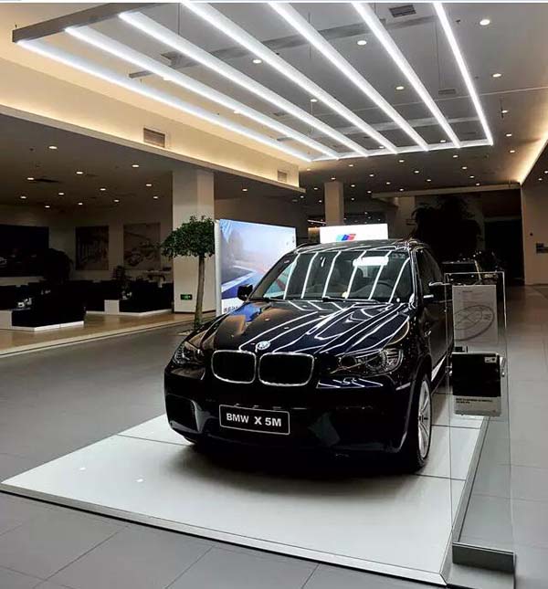 �S��������܇4s���ό�չ�d�b�ް����p��