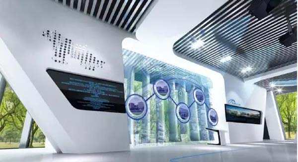 �A���A���ό�չ�d�b����ֵ�Ó���