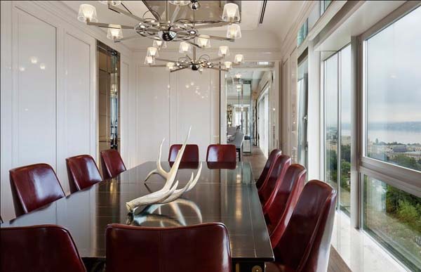 �ό��Ƶ��OӋ