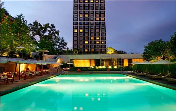 �f�f�]�뵽���@�ӵ��ό��Ƶ��O(sh��)Ӌ(j��)��Ȼ��ס�ʸ��_(d��)98%