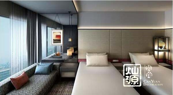 �ό��Ƶ��b��