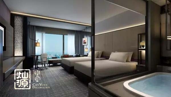 �ό��Ƶ��b��