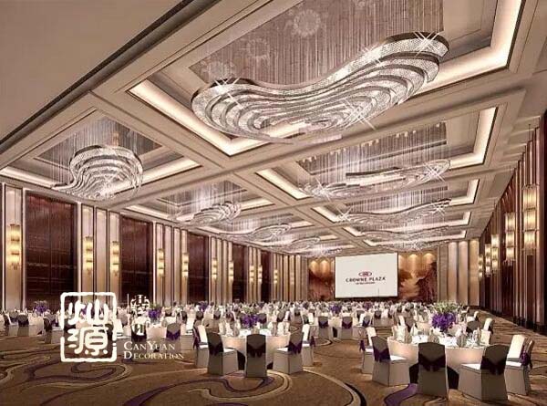 �ό��Ƶ��b��