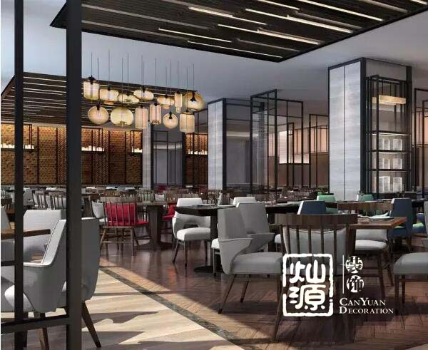 �ό��Ƶ��b��