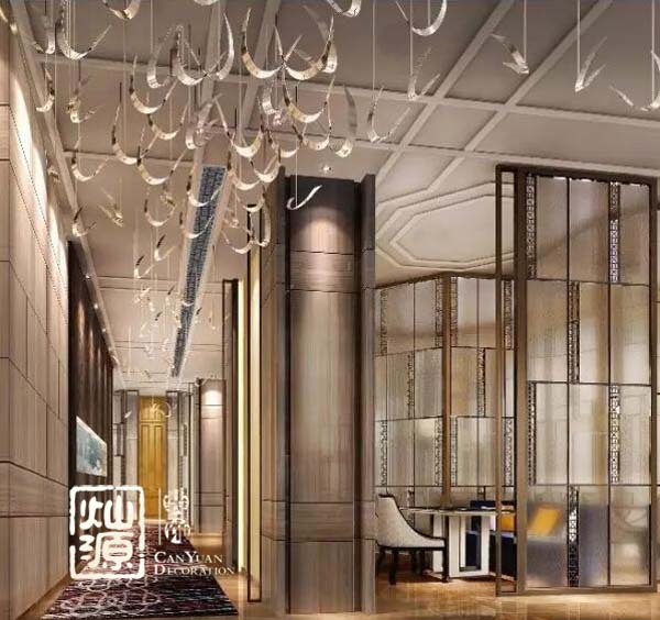 �O(sh��)Ӌ(j��)���Ϙ�(bi��o)����ԭ�����ό��Ƶ��b�޵úò��ã���ԡ�Ҿ�֪����​