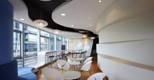 �����k�����OӋ