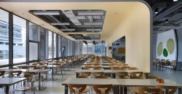 �����k�����OӋ