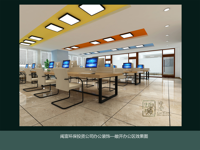 �ό���(chu��ng)���k�����O(sh��)Ӌ(j��)