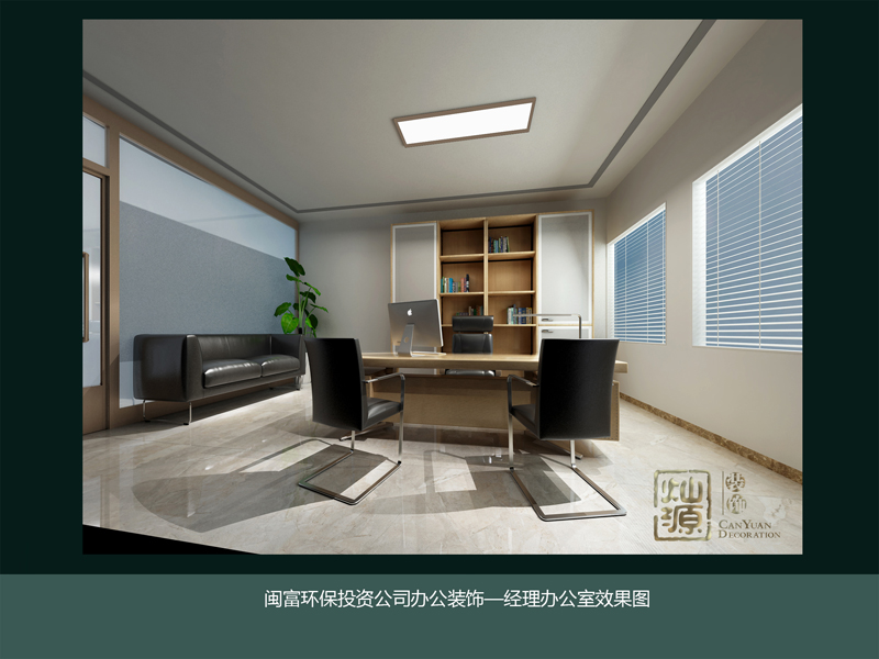 �ό���(chu��ng)���k�����O(sh��)Ӌ(j��)