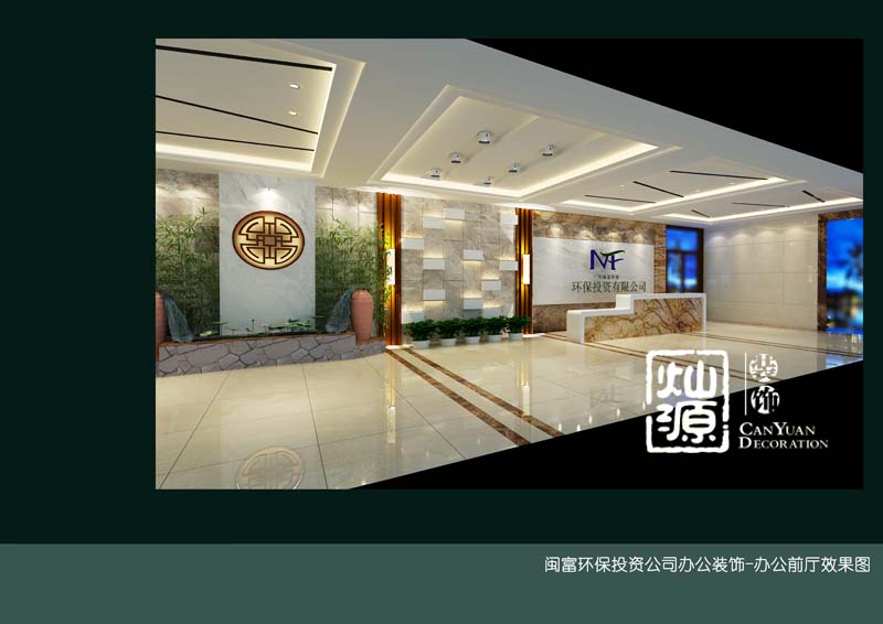 �}���h���ό������k�����OӋ-�NԴ�b�^�پW0771-5858116