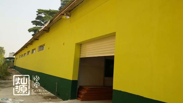 �ό��S���b���O(sh��)Ӌ(j��)