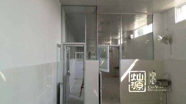 �ό��S���b���O(sh��)Ӌ(j��)