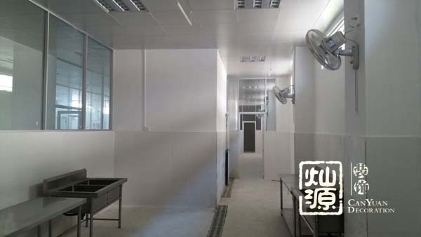 �ό��S���b���O(sh��)Ӌ(j��)