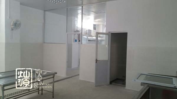 �ό��S���b���O(sh��)Ӌ(j��)