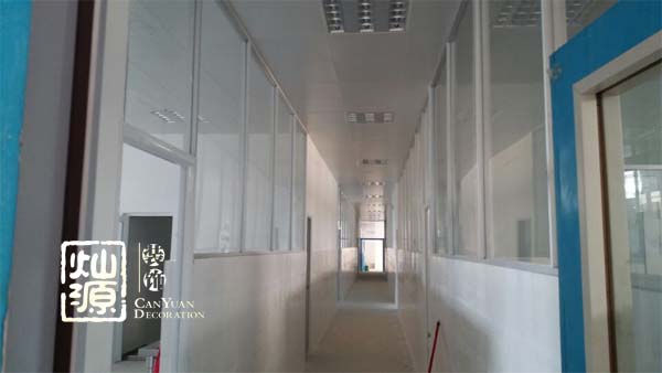 �ό��S���b���O(sh��)Ӌ(j��)