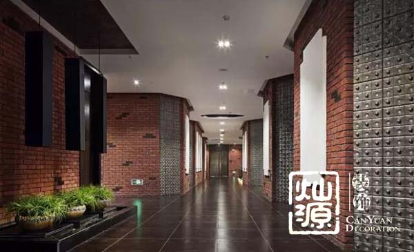 �ό����I�L�k�����b������