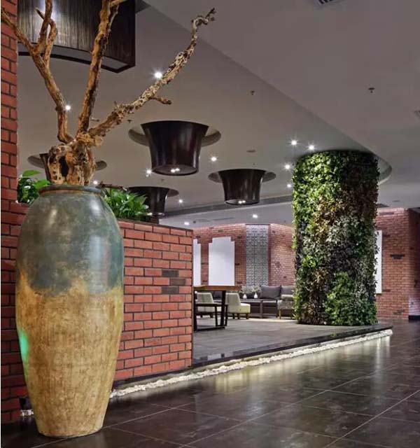 �ό��k�����OӋ