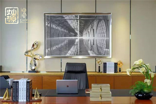 �ό��k�����OӋ