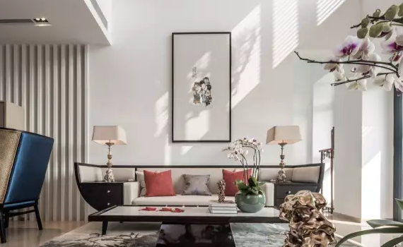 �ό������OӋ