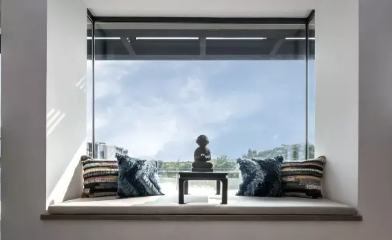 �ό������OӋ