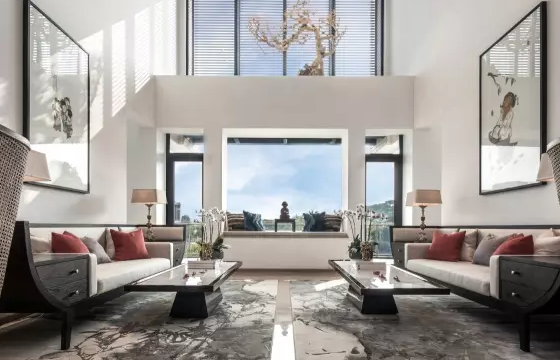 �ό������O(sh��)Ӌ