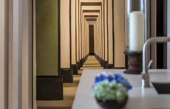 �ό������O(sh��)Ӌ